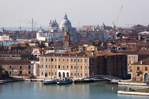Veneza
