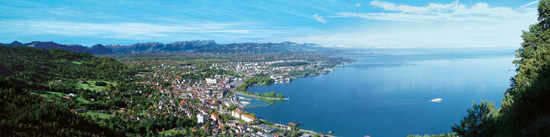 Viena