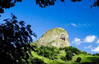 Vitória Vitória