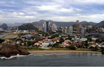 Vitória Vitória