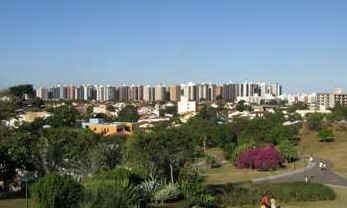 Vitória Vitória