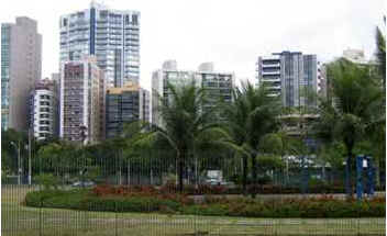 Vitória Vitória
