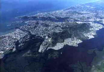 Vitória