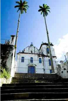 Vitória Vitória
