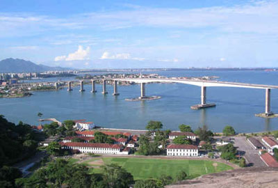 Vitória Vitória