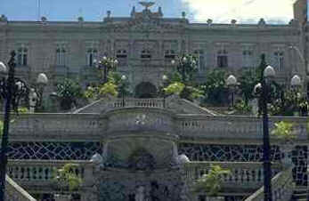Vitória Vitória