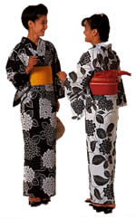 Modo de Vida no Japão Modo de Vida no Japão