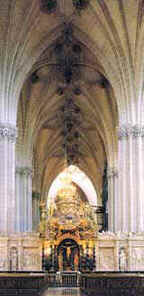 Zaragoza Zaragoza