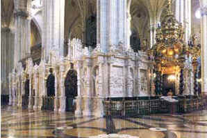 Zaragoza Zaragoza