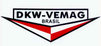 DKW-Vemag