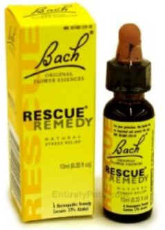Rescue