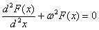 Lei de Fourier