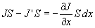 Lei de Fourier