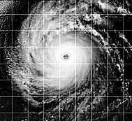 FORÇA DE CORIOLIS 