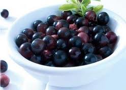 Produto Natural – Açaí