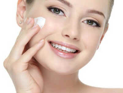 Ácido Azeláico