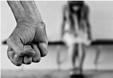 Dia Internacional das Crianças Vítimas de Agressão