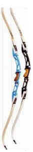 Arco e Flecha