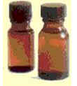 Aromaterapia