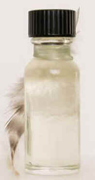 Aromaterapia