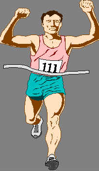 Atletismo Atletismo