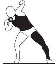 Atletismo Paraolímpico