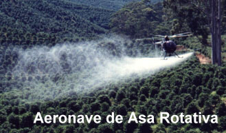Dia Nacional da Aviação Agrícola Dia Nacional da Aviação Agrícola