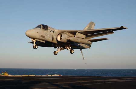 Dia do Aviador Naval