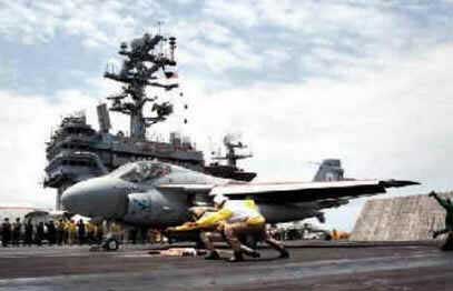Dia do Aviador Naval