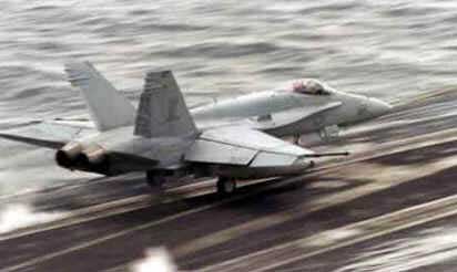 Dia do Aviador Naval