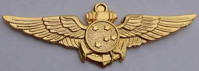 Dia do Aviador Naval