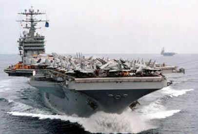 Dia do Aviador Naval
