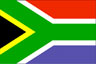 bandeira-da-africa-do-sul