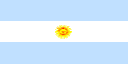 História das Copas do Mundo História das Copas do Mundo