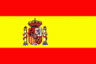 História das Copas do Mundo História das Copas do Mundo