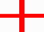 História das Copas do Mundo História das Copas do Mundo