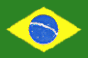História das Copas do Mundo História das Copas do Mundo