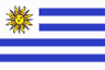 História das Copas do Mundo História das Copas do Mundo