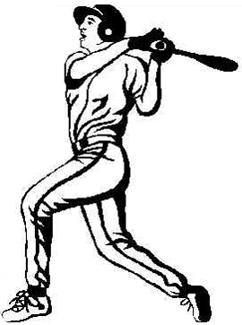Beisebol Beisebol