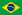 História das Copas do Mundo