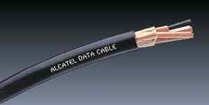 Fibra Óptica