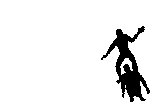 Movimentos da Capoeira