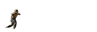 Movimentos da Capoeira
