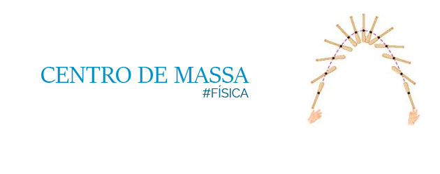 Centro de Massa