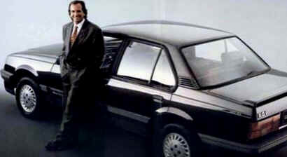 Chevrolet Monza