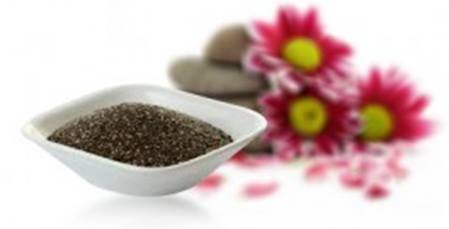 Chia