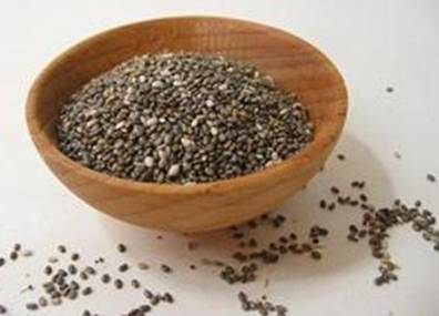 Chia
