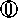 Circuitos Elétricos
