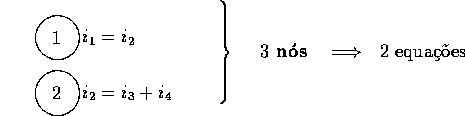 Circuitos Elétricos