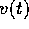Circuitos Elétricos
